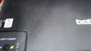 How to reset printer/brother dcp-T420w reset... washim vlogs