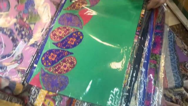 ШАРФЫ? ПЛАТКИ ?ПАЛАНТИНЫ ?КОСЫНКИ✨У ЛЕОНТИЯ. Москва. Садовод смотреть онлайн