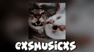 Музыка для флешмоба