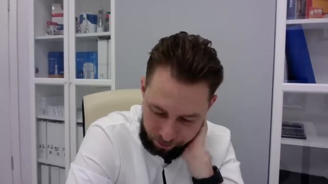 Ответы на вопросы стоматология вот Фрязино лечение зубов протезирование зубов смотреть онлайн