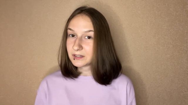 Стоит ли жить в Грузии сейчас? Плюсы и минусы жизни в Грузии смотреть онлайн