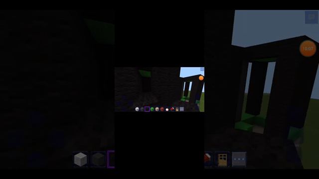 как сделать скин вовы смотреть онлайн