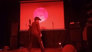 мой первый аниме фест! ??                  г. Чебоксары, фест от ?фоксов (1октября ) влог