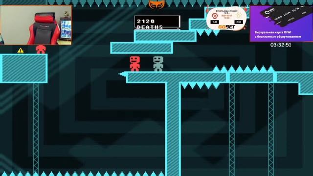 buster я дома (УРА) аНпАкИнГ пОдАрКоВ :*** смотреть онлайн