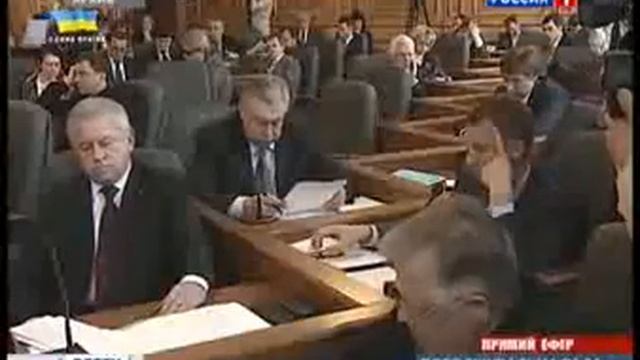 ОСОБЕННОСТИ НАЦИОНАЛЬНОЙ ПОЛИТИКИ 3