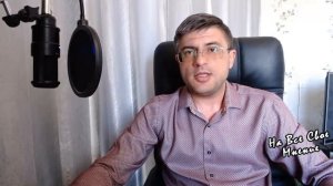 Как предпенсионер может получить алименты на содержание