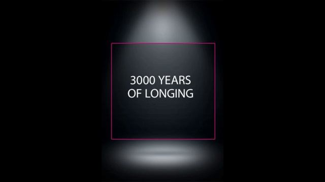 Три тысячи лет 2022. Три тысячи лет желаний three Thousand years of longing 2022 смотреть онлайн.