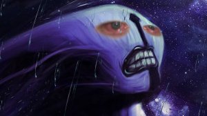 Я ТАК УСТАЛ ОТ ЛЮДЕЙ (VOID EDITION)