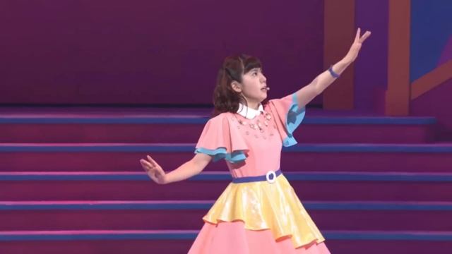 おかあさんといっしょ ファミリーコンサート シルエットはくぶつかんへようこそ