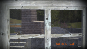 не получилось поехать