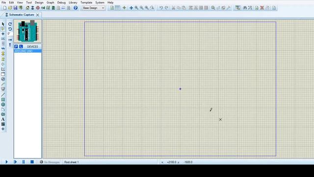 How to Add Arduino Library in Proteus 8 Hindi смотреть онлайн