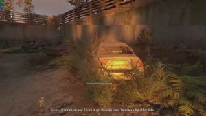 i7 4790K + RX 6400 Gaming PC in 2022 | Tested in 7 Games