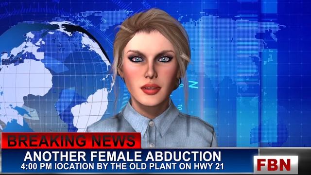 Frisky Business Report 1 смотреть онлайн