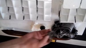 Как своими руками добавить секций батареи.