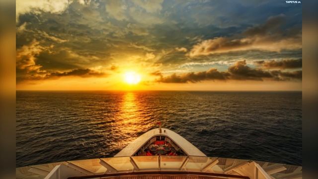 7 ПРОСТЫХ СПОСОБОВ ИЗБАВИТЬСЯ ОТ УКАЧИВАНИЯ