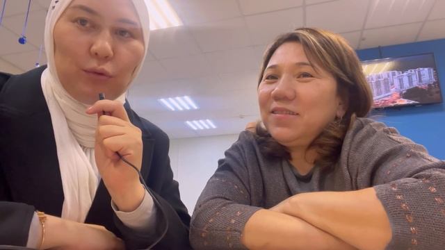 22 ЖАШТАГЫ МИГРАНТ КЫРГЫЗ КЫЗ МОСКВАДАН УЙ АЛДЫ.