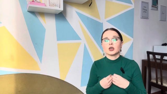 Национальный музей Казахстана #моимиглазами #казахстан #музей #динозавры #национальнаяодежда