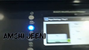 Xerox B1025 Multifunction Printer