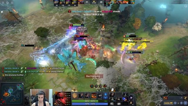 Axe refresher 2x call. CEEEEB vibes смотреть онлайн