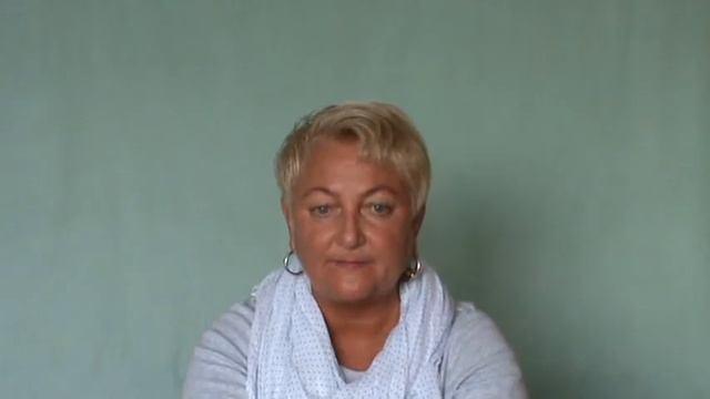 Загадка возникновения жизни на Земле. Косвенное доказательство существования Творца. смотреть онлайн