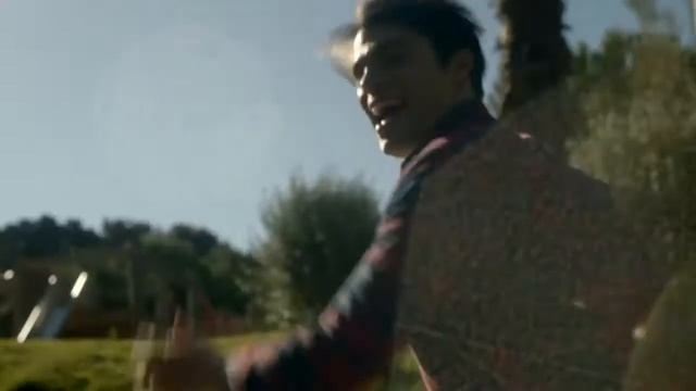 Reklama Nowe Renault Captur 2013 Polska смотреть онлайн