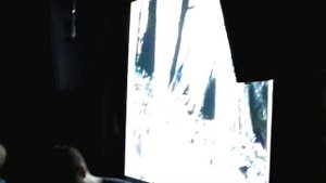 4 Позиции Бруно - Весна (live)