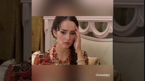 Кармелита и Миро - Не молчи