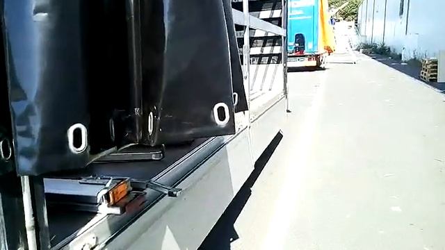 Сложности при загрузки на одной из немецких компаний смотреть онлайн