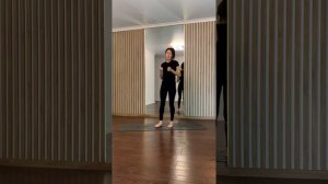 УПРАЖНЕНИЕ НА СТОПЫ | ЗДОРОВЫЕ НОГИ | ПРОФИЛАКТИКА ПЛОСКОСТОПИЯ | ОЗДОРОВИТЕЛЬНАЯ ГИМНАСТИКА | ЙОГА