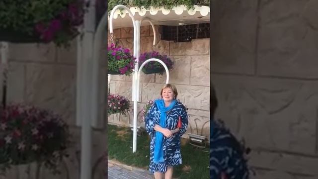 Дубай Экскурсии отзывы туристов Emirates Fishing Tour смотреть онлайн