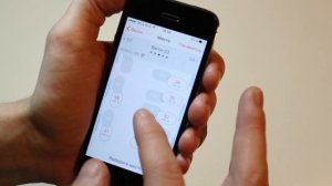 Как купить билет на поезд. Приложение РЖД.