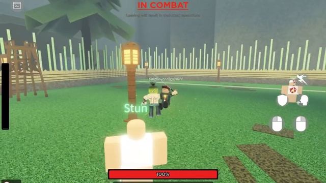Roblox rogue demon | showcasing new Sun Breathing m2 смотреть онлайн