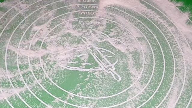 Ватрушки без дріждів. Домашні ласощі це завжди смачно
