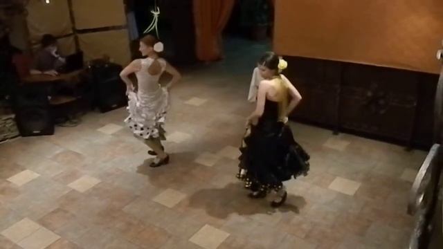 Rumba смотреть онлайн