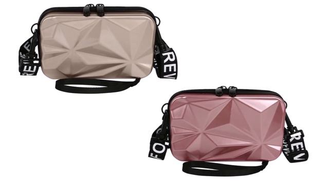 8 Женские сумки с Алиэкспресс Mini bags Мода 2022 Мини сумки c Aliexpress купить женскую сумку Топ