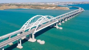 Что такое Родина?