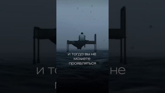 Почему ваш Бог осуждающий #методлегализацииправды