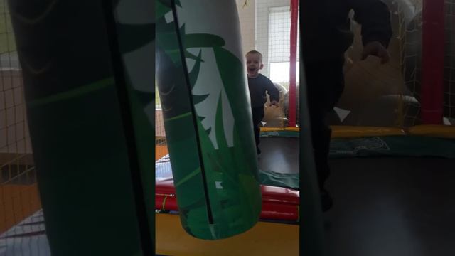 Серебряная мечта