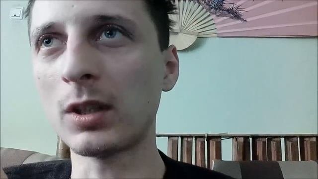 Развод по телефону