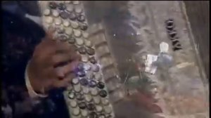 Эдуард Аханов/ Eduard Akhanov РУССКИЙ В ФИНЛЯНДИИ. LIVE!