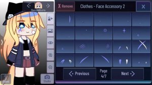 Making dj senpaibuns!!