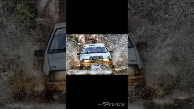 Песня Автомобили