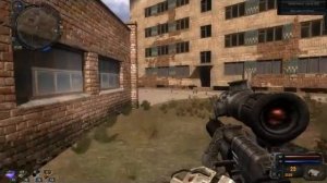 Вступаем в Монолит