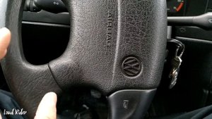 Как я победил наводки после установки Литий - Титаната и пару слов о зимней эксплуатации Lto