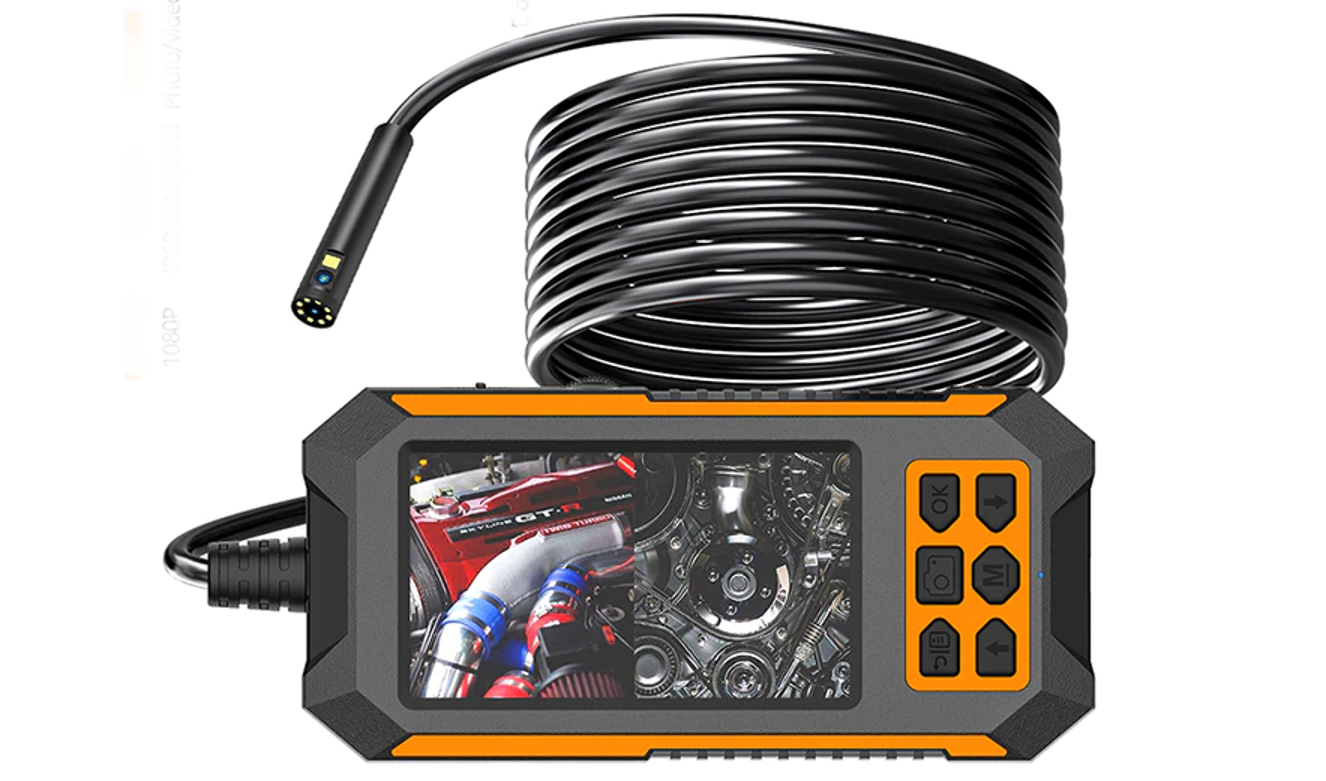 10 необычных товаров для дома, которые можно выгодно приобрести на AliExpress смотреть онлайн