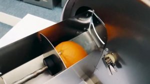 Овощерезка Takara SL-01, ручной слайсер для овощей и фруктов