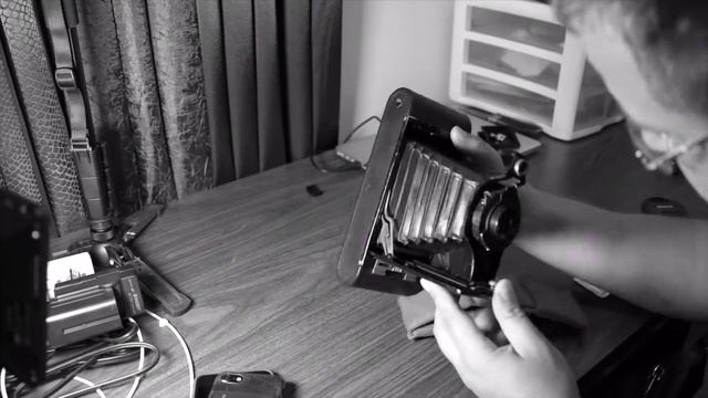 1915 года Фото Камера ActionX смотреть онлайн