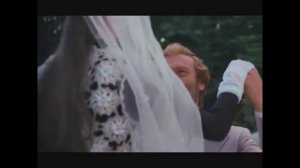 Буктрейлер А. П. Чехов Драма на охоте