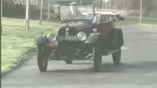 Стандартизация