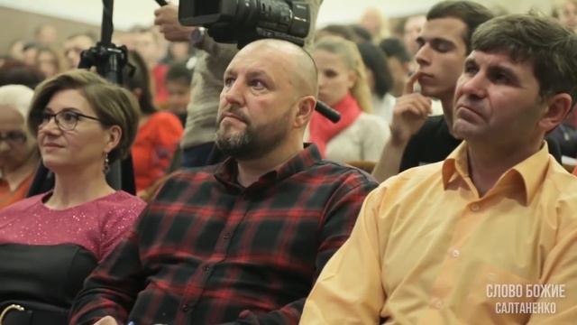 Как быть Самыми Счастливыми людьми Планеты! смотреть онлайн